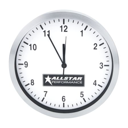 Picture for category Clocks