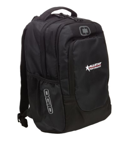 Picture for category Gear Bags