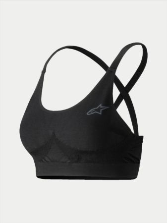 Picture for category Fire Retardant Bras