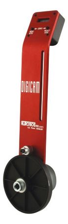 Picture for category Camshaft Degree Kits And Components