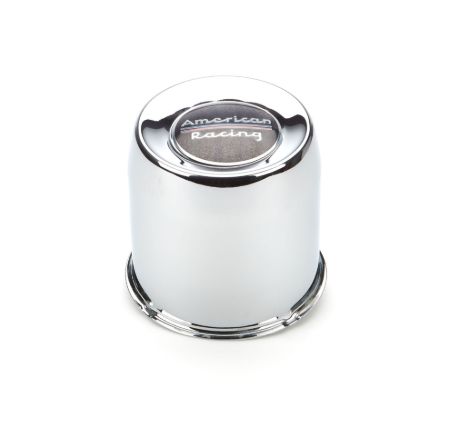 Picture for category Wheel Center Caps and Hub Caps