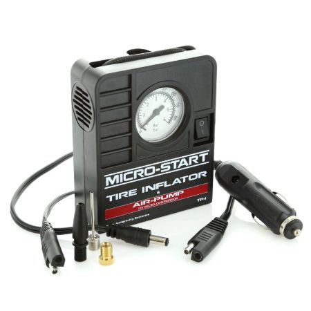 Picture for category Hand Air Pump