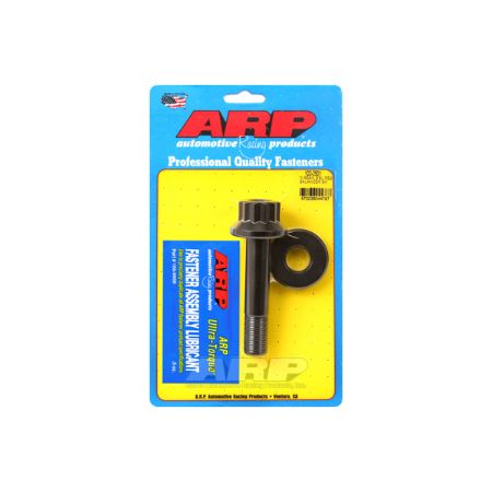 Picture for category Harmonic Balancer Fastener Kits