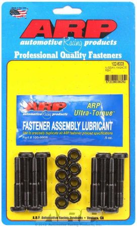 Picture for category Connecting Rod Bolts