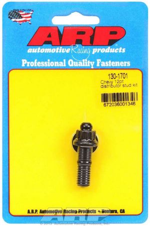 Picture for category Distributor Fastener Kits