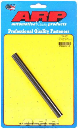 Picture for category Fuel Pump Pushrods