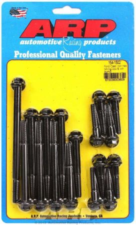 Picture for category Engine Fastener Kits