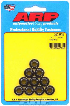 Picture for category Cylinder Head Washers