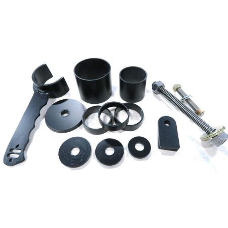 Picture for category Bushing Install Tool