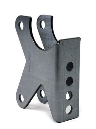 Picture for category 4-Link  Mounts and Brackets