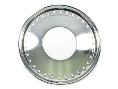 Picture for category Beadlock Kits and Components
