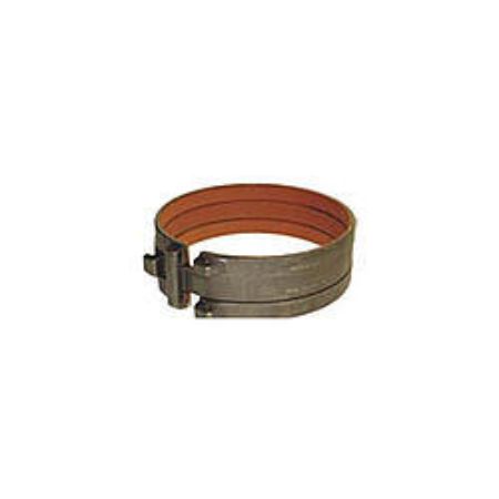 Picture for category Automatic Transmission Bands