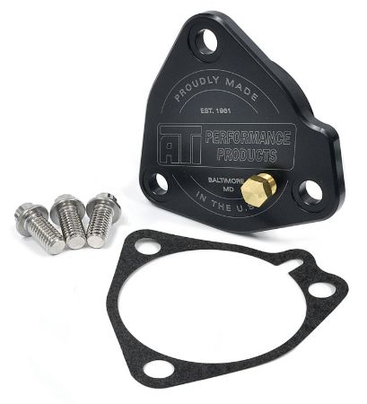 Picture for category Automatic Transmission Servos and Components