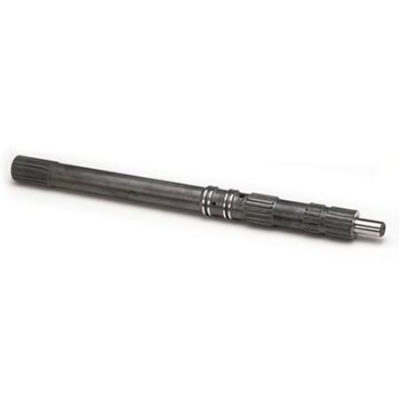 Picture for category Automatic Transmission Shafts