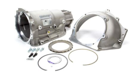 Picture for category Automatic Transmission Cases