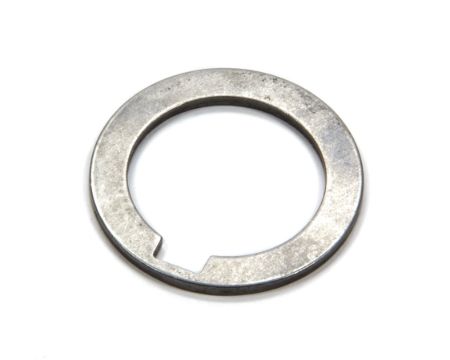 Picture for category Crankshaft Hub Spacers