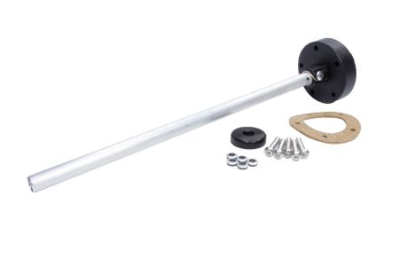 Picture for category Fuel Cell/Tank Sending Units