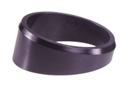 Picture for category Mount Angle Rings