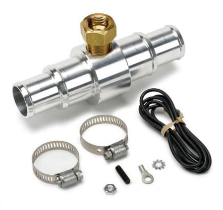 Picture for category Radiator Hose Fillers and Manifolds