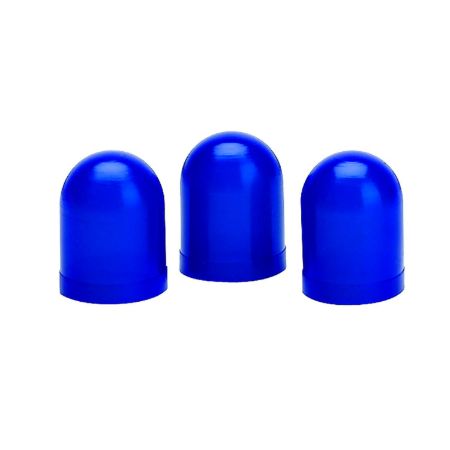 Picture for category Light Bulb Covers