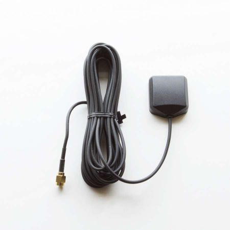 Picture for category Antennas and Components