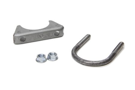 Picture for category Exhaust Clamps