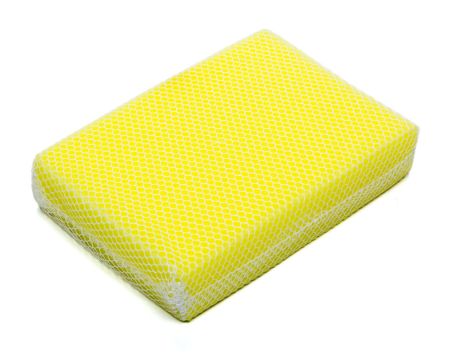Picture for category Exterior Body Brushes