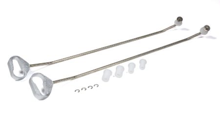 Picture for category Door Handles