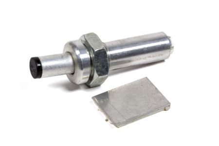 Picture for category Shaved Door Handle Kits