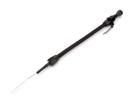 Picture for category Engine Oil Dipsticks