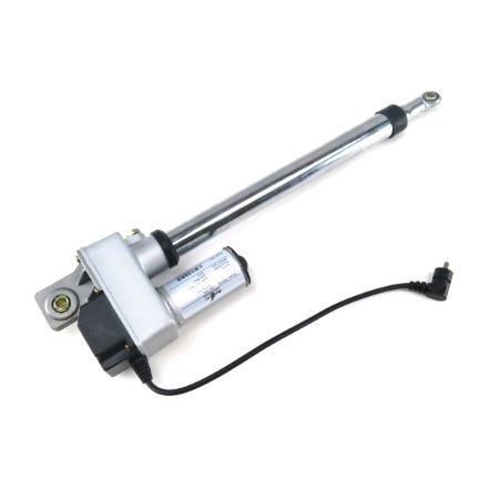 Picture for category Actuators