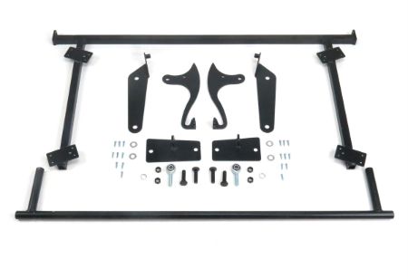 Picture for category Hood Hinges