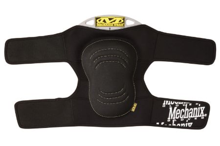 Picture for category Knee and Elbow Pads