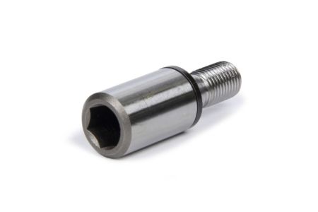 Picture for category Power Steering Pump Components