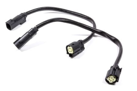 Picture for category Oxygen Sensor Wire Extension Kits
