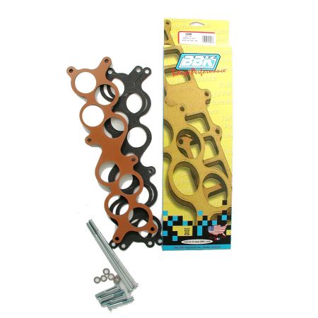 Picture for category Intake Manifold Spacers