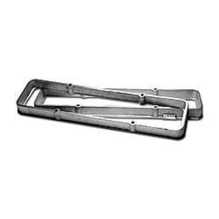Picture for category Valve Cover Adapters and Spacers