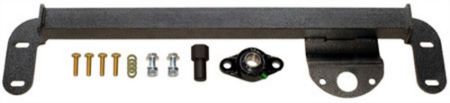 Picture for category Steering Boxes and Components