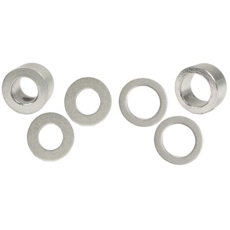 Picture for category Automatic Transmission Rebuild Kits