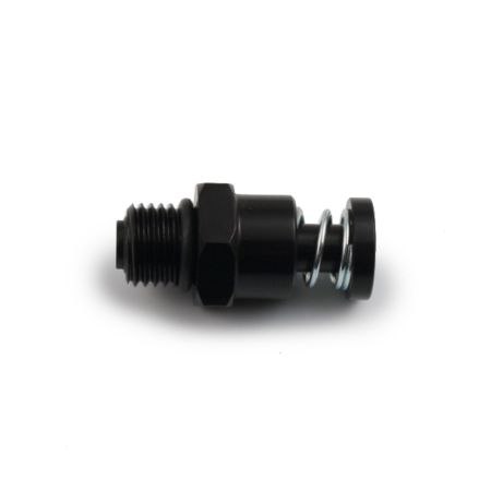 Picture for category Supercharger Components
