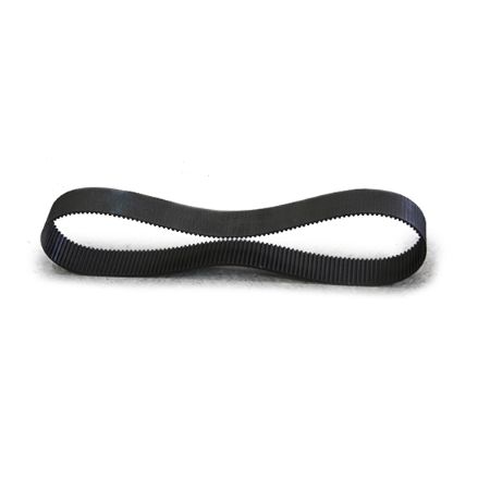 Picture for category Supercharger Belts
