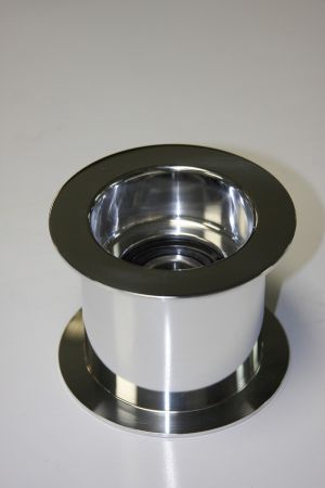 Picture for category Supercharger Idler Pulleys