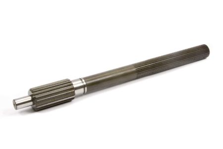 Picture for category Manual Transmission Shafts