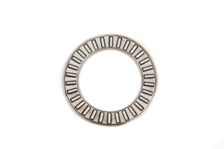 Picture for category Manual Transmission Bearings