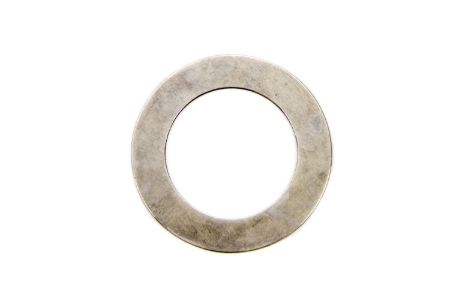 Picture for category Manual Transmission Thrust Washers