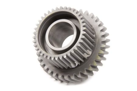 Picture for category Manual Transmission Gears