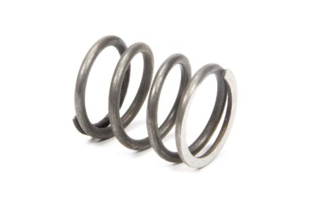 Picture for category Manual Transmission Springs