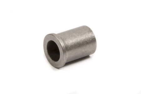 Picture for category Manual Transmission Bushings