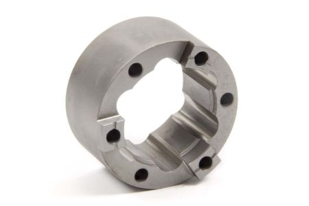Picture for category Manual Transmission Bearing Retainers
