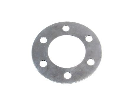 Picture for category Flywheel Shims